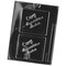 Congratulations Graduate Card Chocolate Mold for Graduation Treats